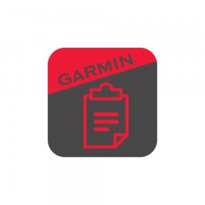 Garmin Clipboard™ Coaching App - 1021-1674819565.jpeg