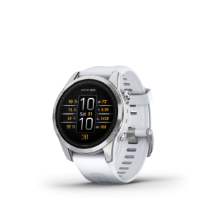 epix™ Pro 42 mm Silver with Whitestone - 1068-1686314278.png