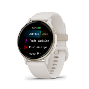vivoactive® 5 Cream Gold with Ivory - 1101-1695810283.png