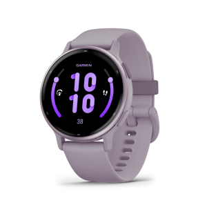 vivoactive® 5 Metallic Orchid with Orchid - 1103-1695815224.png