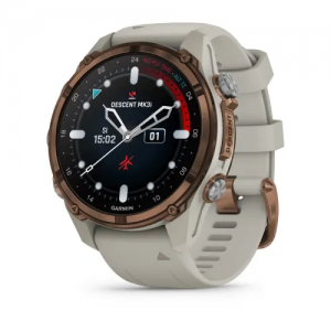 Descent Mk3i - 43 Bronze PVD Titanium with French grey - 1114-1701775580.png