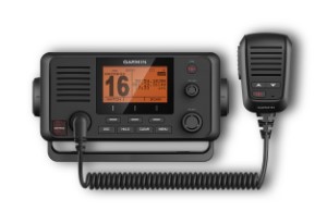 VHF 215i AIS - 178-1597130908.jpg