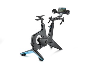 Tacx® NEO Bike Smart Trainer - 332-1600861653.jpg