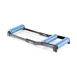 Tacx® Antares Basic Roller Trainer - 335-1601376178.jpeg