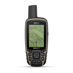 GPSMAP® 65 - 379-1605019942.jpeg