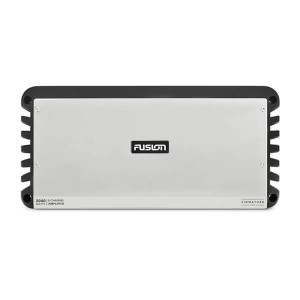 Fusion® Signature Series 8 Channel 2000-Watt Marine Amplifier - 433-1607525790.jpeg
