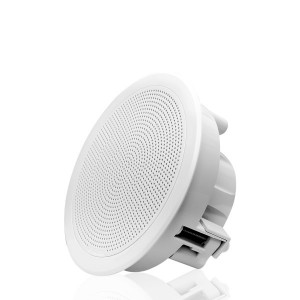 Fusion® FM-65RW Flush Mount Speaker 6.5" Round White - 448-1609251746.jpeg