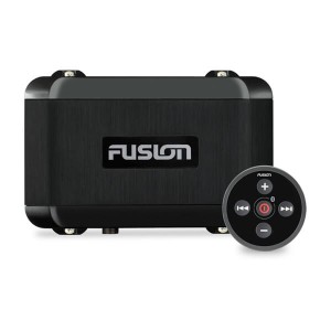 Fusion® BB100 Black Box - 559-1618821150.jpeg