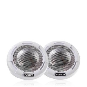 Fusion® Signature Component Tweeter, Sports White - 572-1619174386.jpeg