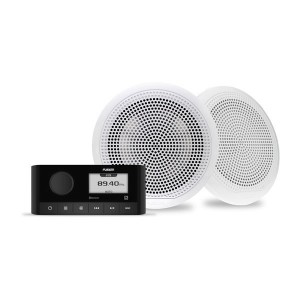 Fusion® MS-RA60 and EL 6.5'' Classic White Speaker Kit - 894-1648471913.jpeg
