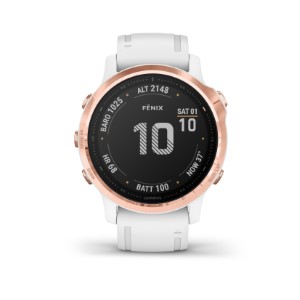 fēnix® 6S Pro Rose Gold with White Band - 99-1595503924.jpg