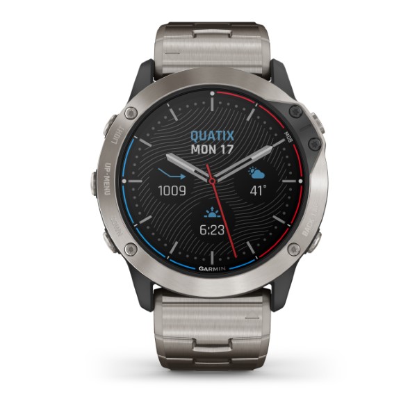 smart watches with bluetooth music