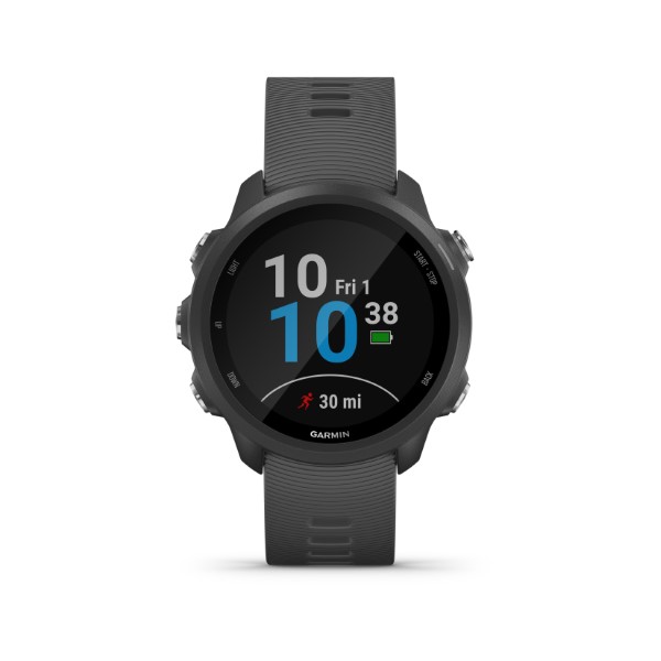 jam tangan garmin forerunner 245