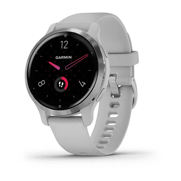 Garmin venu multisport gps smart watch new arrivals