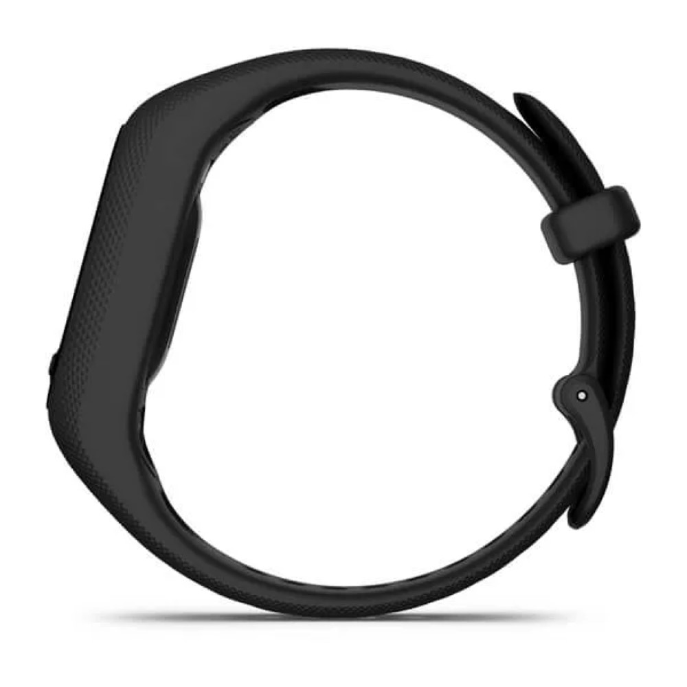 Garmin cheap smart tracker