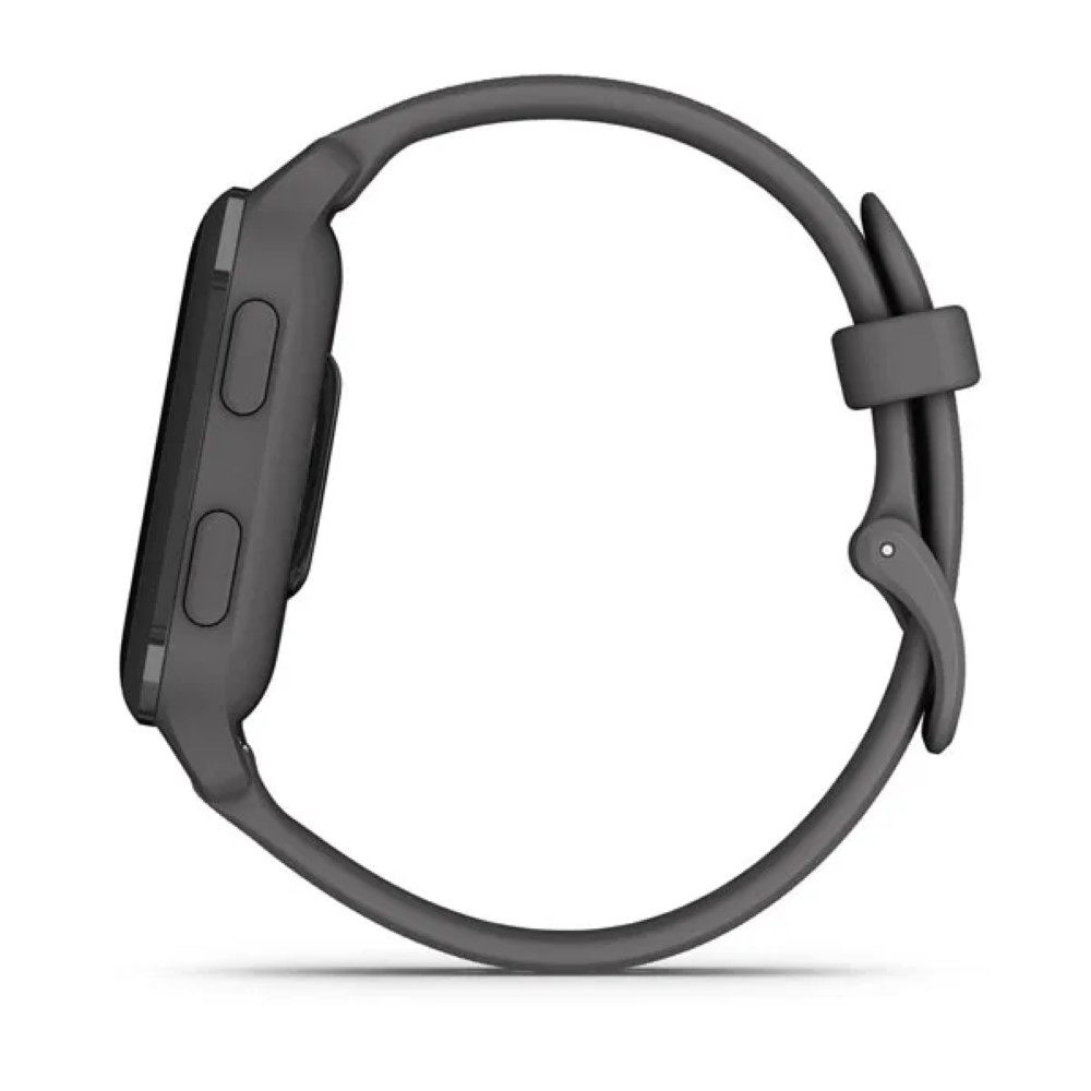 Garmin venu outlet sq shadow gray